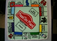 MonopolyBoard.JPG