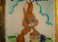 Easter Bunny Stencil.JPG